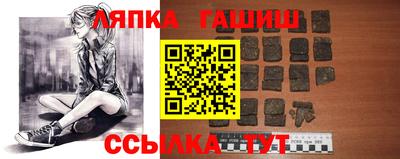 МДПВ Будённовск